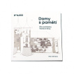 Domy s pamětí | Dílo architekta Václava Girsy