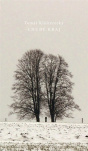 Chudý kraj 