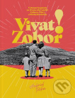 Vivat Zobor!