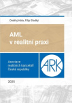 Publikace AML v realitní praxi