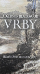 Vrby