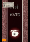 Proč NATO