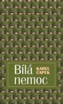 Bílá nemoc