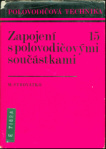 Zapojení s polovodičovými součástkami
