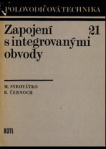 Zapojení s integrovanými obvody