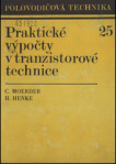 Praktické výpočty v tranzistorové technice