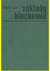 Základy biochemie