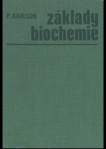 Základy biochemie