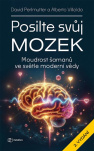 Posilte svůj mozek 2. vydání