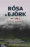 Rósa a Björk