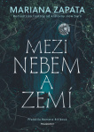 Mezi nebem a zemí