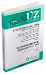 ÚZ č.1680 Zdravotní služby, Elektronizace zdravotnictví