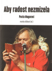 Aby radost nezmizela Pocta Magorovi
