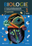 Biologie v souvislostech 1 4., akt. vydání (2026)