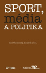 Sport, média a politika 