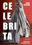 Celebrita