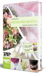 Květiny pro nevěstu