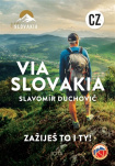 Via Slovakia 