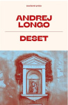 Deset 