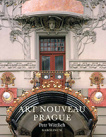 Art Nouveau Prague