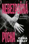 Nebezpečná pýcha 