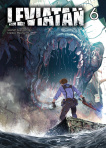 Leviatan