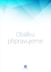 Bipolárka