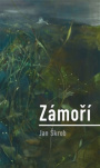 Zámoří