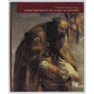 Flemish Paintings of the 17th and 18th Centuries
