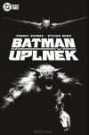 Batman Úplněk