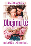 Obejmu tě