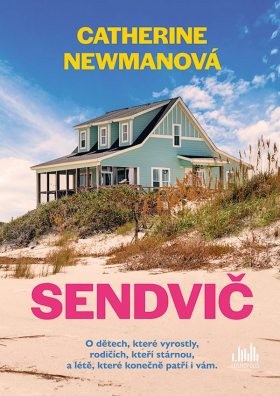 Sendvič