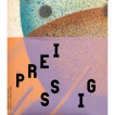 Preissig – Obrazy do kapsy / Pocket Paintings