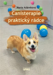 Canisterapie praktický rádce