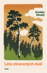Léto ztracených duší 