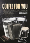 COFFEE FOR YOU