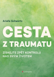 Cesta z traumatu. Získejte zpět kontrolu nad svým životem