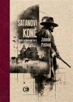 Satanovi koně. Zločin na Bukovské tvrzi