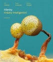 Hlenky Krásky inteligentní