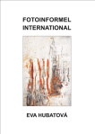 Fotoinformel International 
