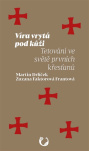 Víra vrytá pod kůži. Tetování ve světě prvních křesťanů