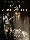 Vlci z Hotvarenu