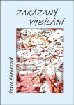 Zakázaný vysílání 