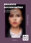 Hranice soukromého. Od církevních tabu po sociální sítě