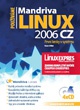 Používáme Mandriva LINUX 2006 CZ