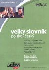 Velký slovník polsko-český - software (PLPCV4)