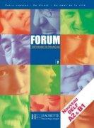 Forum 2 - učebnice