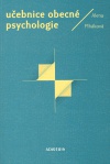 Učebnice obecné psychologie, 3.vydání