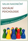 Sociální psychologie, 2. vydání