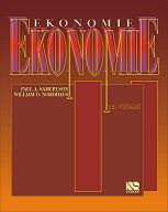 Ekonomie, 18.vydání